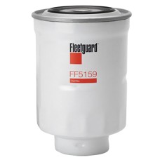 Fleetguard Fuel Filter - FF5159
